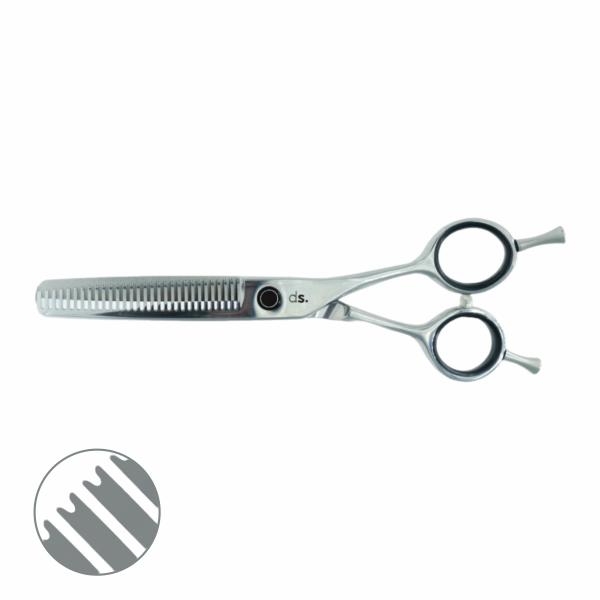 Pinin Due Spade Start Lea 5.5 29 Zähne